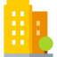 Mantra Meridian Balewadi Pune