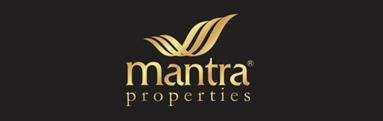 Mantra Meridian Balewadi Pune
